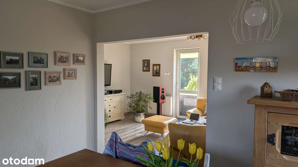 Budynek mieszkalno-użytkowy w Turku-10