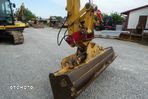 Caterpillar 320/07B Z NIEMIEC- LONG ORGINALNY - 10