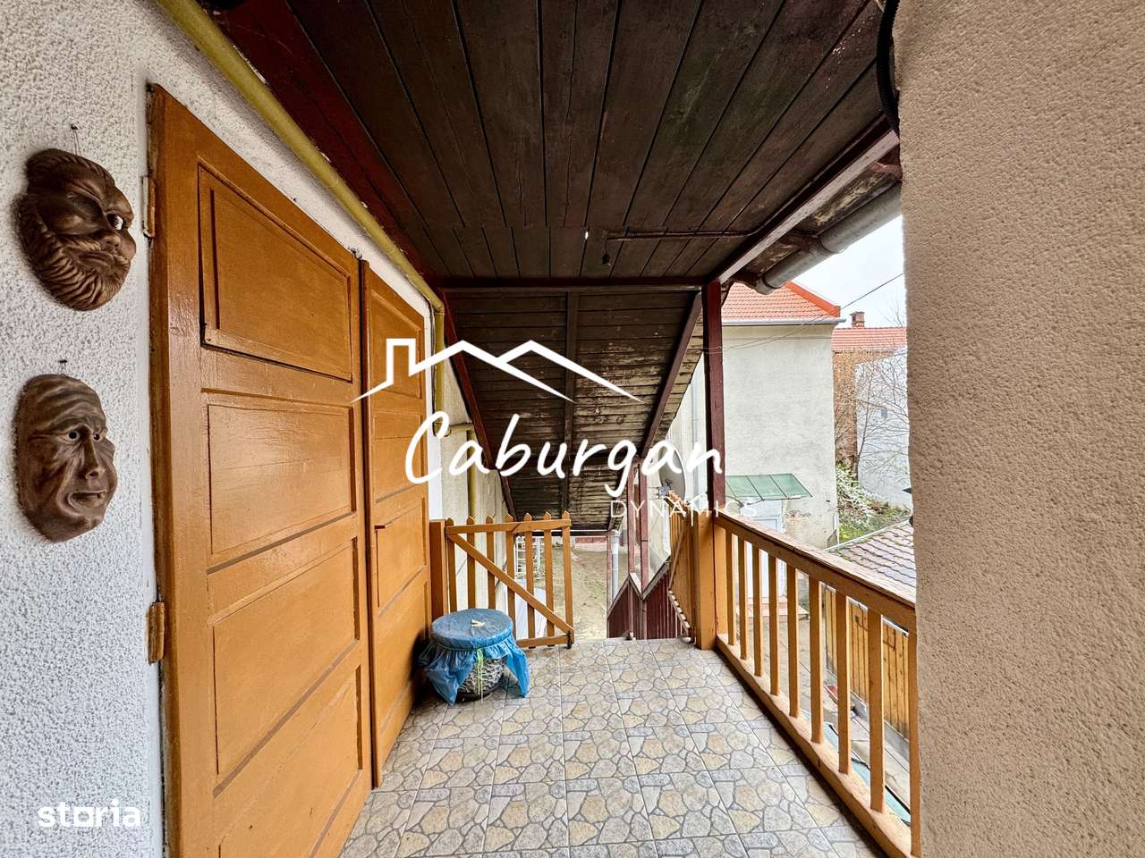 Apartament cu 2 camere, 62mp utili, etaj 1, Ultracentral-9
