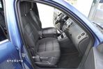 Volkswagen Tiguan 2.0 TDI DPF BlueMotion Technology Lounge Sport & Style - 14