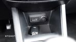 Hyundai ix20 1.4 Comfort - 22