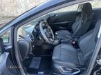 SEAT Leon 2.0 TDI FR - 7