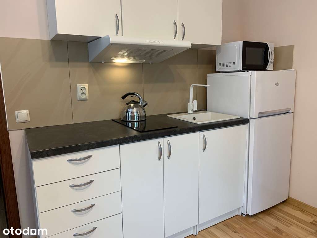 Połowa domu na osobnej KW CENTRUM 7 lokali wynajęt-12