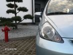 Honda Jazz 1.4 LS - 37