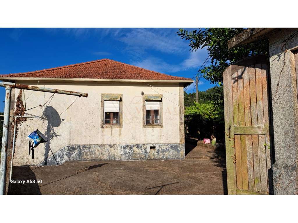 Moradia - Grande imagem: 3/39