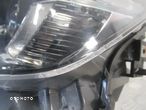 LAMPA PRZEDNIA PRZÓD LEWA MAZDA CX-3 CX3 LIFT FULL LED 2018-2021 - 13