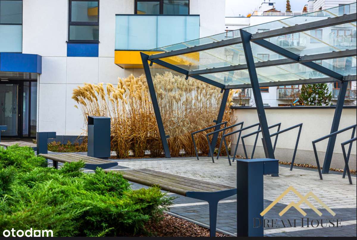 Zamieszkaj z rodziną w 3-pokojowym mieszkaniu - Pełny obrazek: 5/13