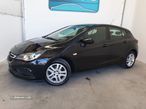 Opel Astra 1.0 Business Edition S/S - 2