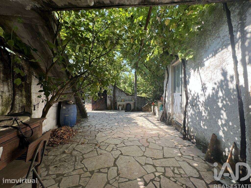 Casa / Villa T2 em Espinhal de 58,00 m2 - Grande imagem: 5/30