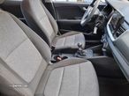 Kia Stonic 1.2 Dynamic - 10