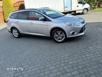 Ford Focus - 6