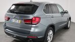 BMW X5 25 d sDrive Comfort 7L - 3