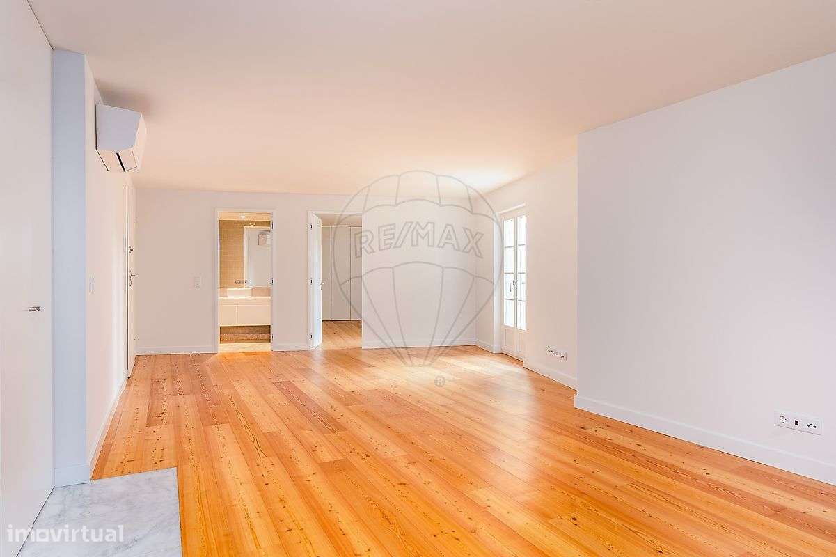 Apartamento T1 para venda-9