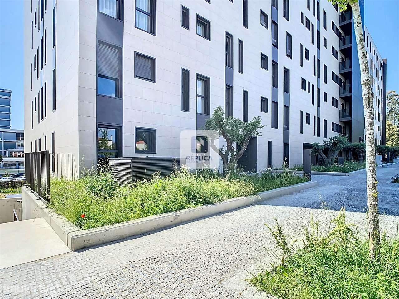 T1 Prelada c Garagem | T1 Carvalhido | T1 Monte Burgos Ramalde-23