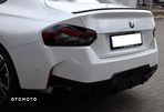 BMW Seria 2 230i M Sport - 9