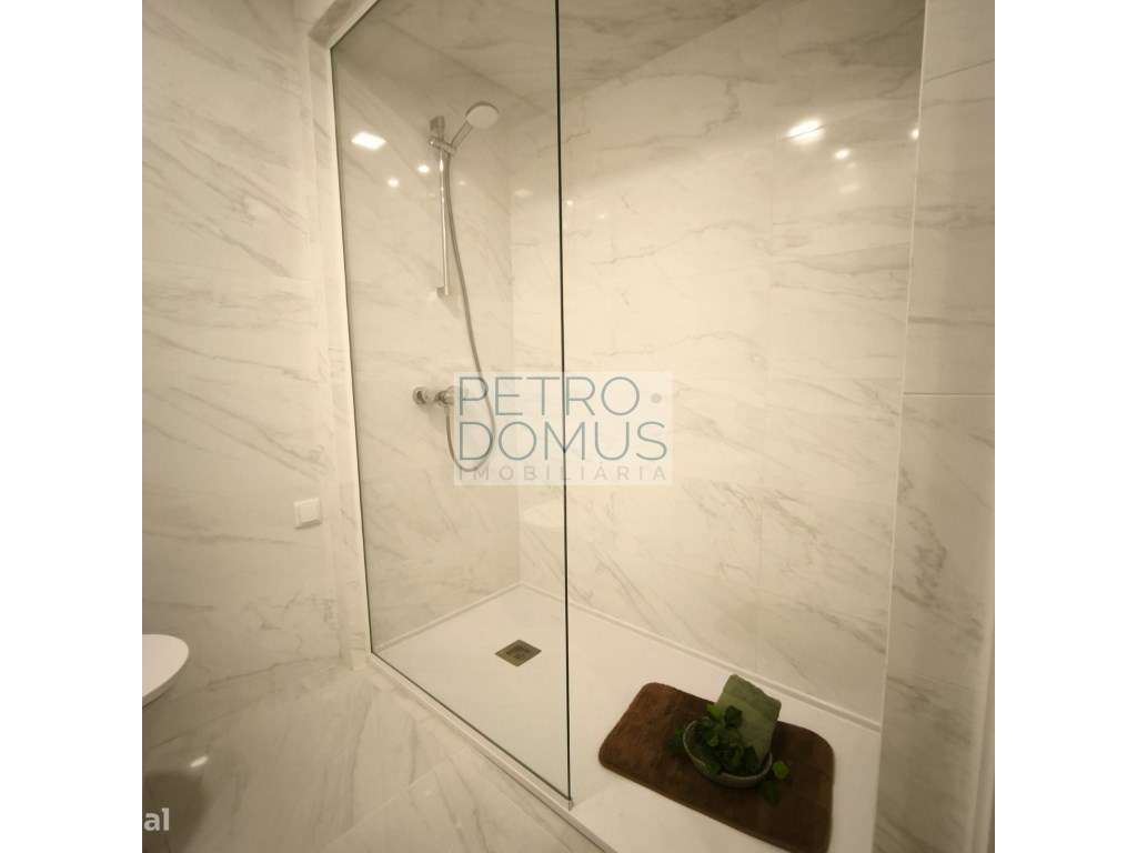 T3 TOTALMENTE REMODELADO NA RUA ENG. NOBRE GUEDES - INCLUI HOME STA...-14