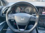 Seat Leon - 10