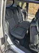 Ford B-MAX 1.5 TDCi Ambiente - 19