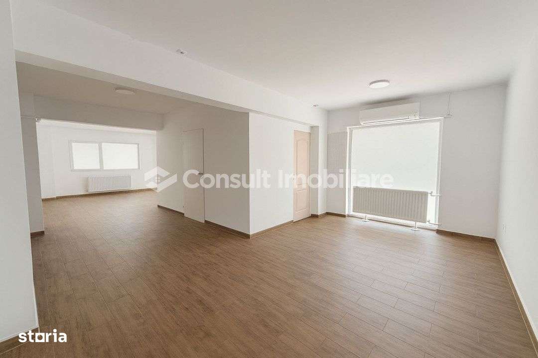 Spatiu comercial de vanzare | Buna Ziua - Imagine principală: 3/8