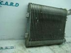 Intercooler HYUNDAI SANTA FÉ I 2.0 CRDI - 3