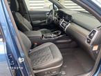 Kia Sorento 1.6 T-GDI HEV Prestige Line 4WD 7os - 7