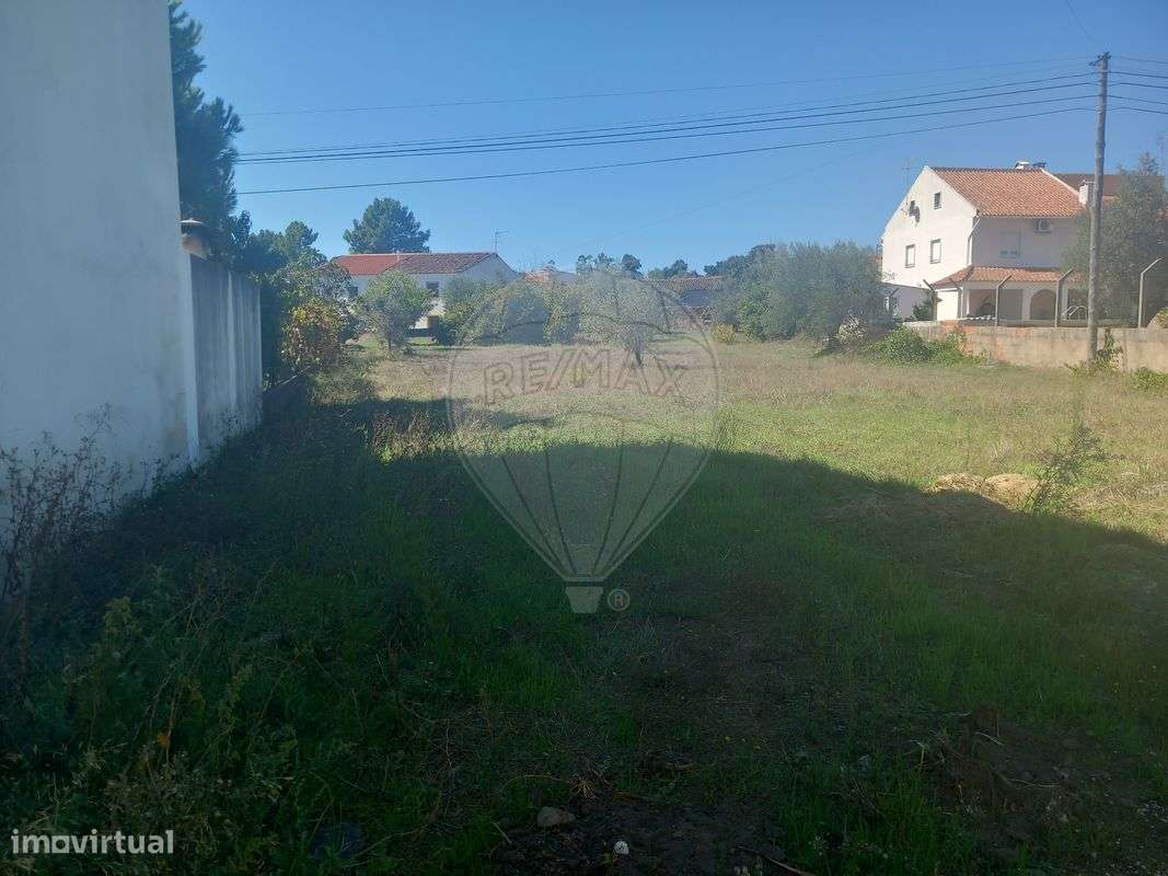 Terreno  para venda - Grande imagem: 5/5