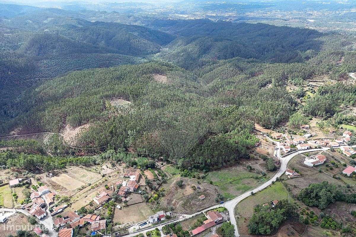 Terreno  para venda - Grande imagem: 3/10