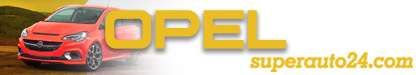 ───  SUPERAUTO  ───  Warszawa Poznań Kraków Łódź Wrocław Gdańsk Szczecin Bydgoszcz Katowice Rzeszów logo