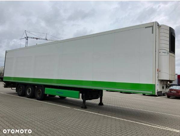 Chereau - 27