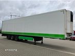 Chereau - 27