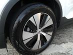 Volvo XC 40 1.5 T2 Core - 7