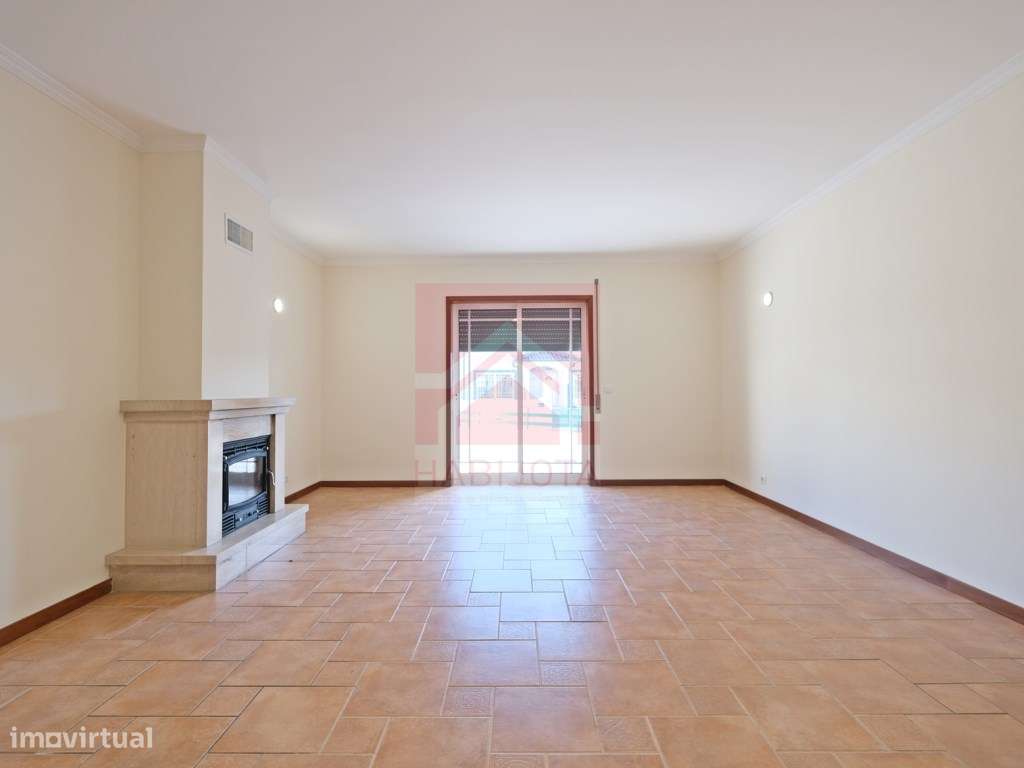 Moradia T4 em Valongo - Grande imagem: 2/17