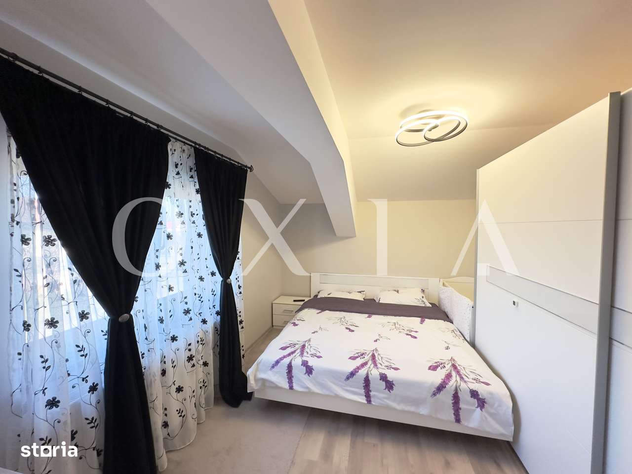 BX172 Mosnita Veche-LIDL,Mobilata,Utilata - Imagine principală: 5/20