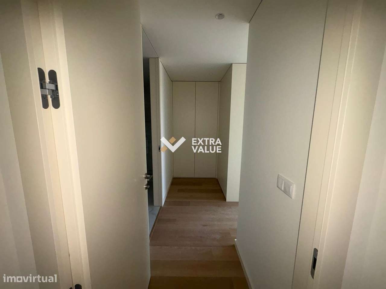 Apartamento T3 Venda em Darque,Viana do Castelo-4