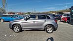 Mitsubishi ASX 1.8 DI-D 4WD Comfort Edition - 3