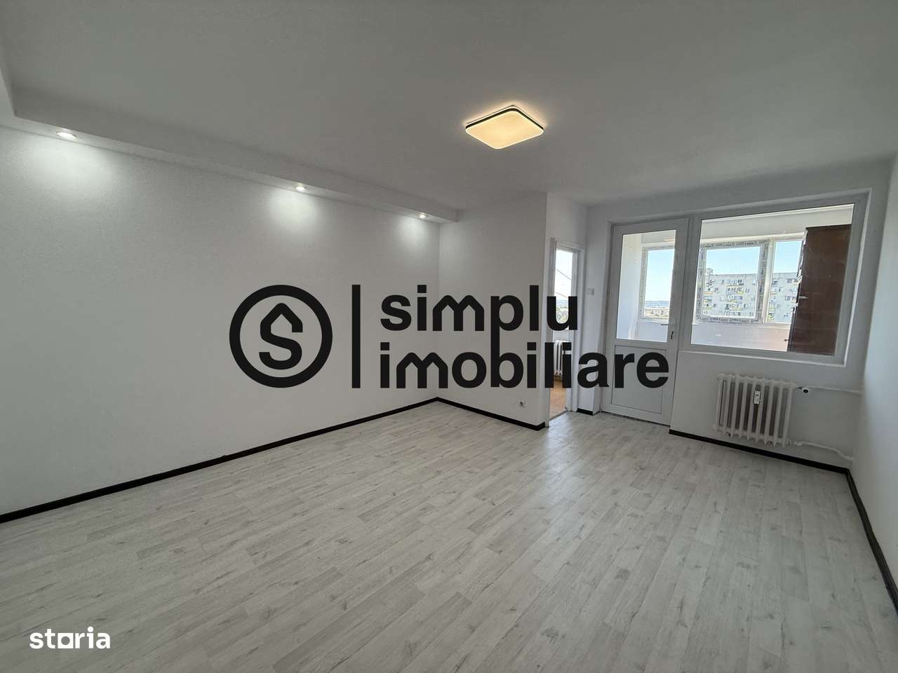 Garsoniera, Brazda lui Novac, G-uri - 62 000 - Imagine principală: 1/10