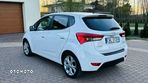 Hyundai ix20 1.4 5 Star Edition - 7