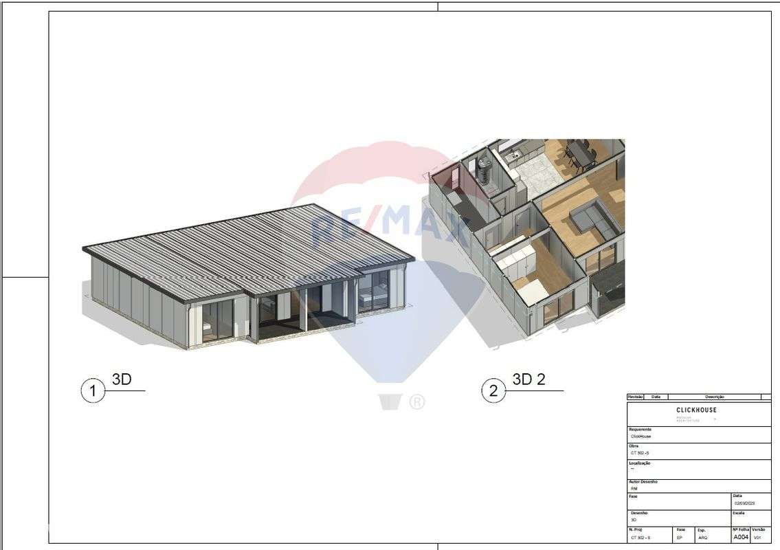 Terreno  para venda - Grande imagem: 3/10