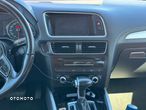 Audi Q5 2.0 TDI Quattro S tronic - 8