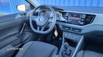 Volkswagen Polo 1.0 TSI OPF Comfortline - 2