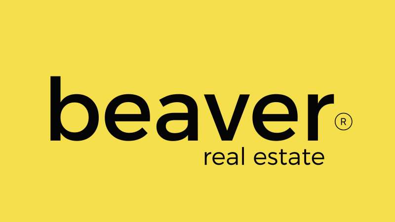 Profissionais - Empreendimentos: BEAVER Real Estate - Aldoar, Foz do Douro e Nevogilde, Porto