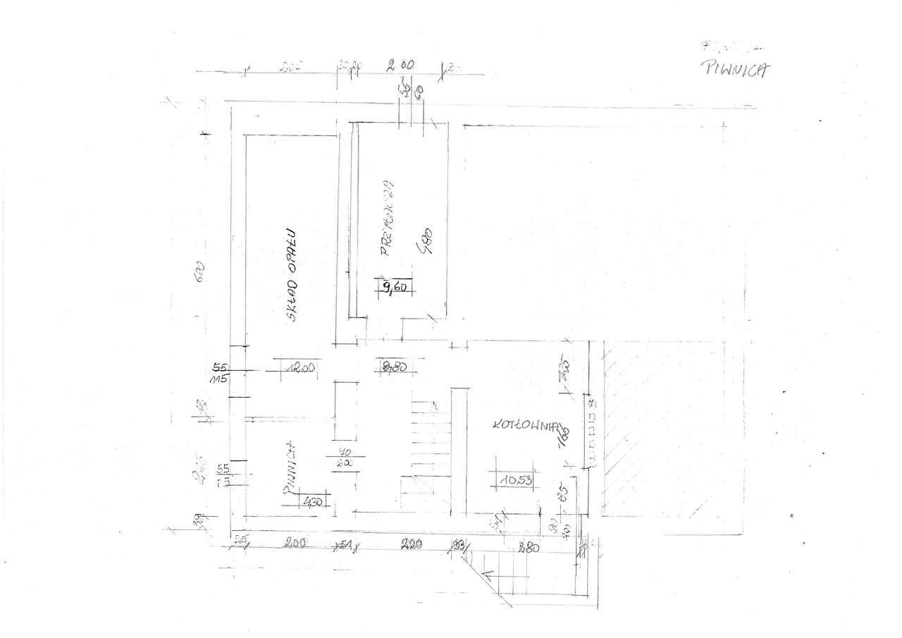 Dom i dodatkowy budynek mieszkalno-gospodarczy-15