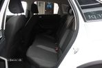 VW Taigo 1.0 TSI Life - 15