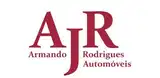 AJR Automoveis Lda