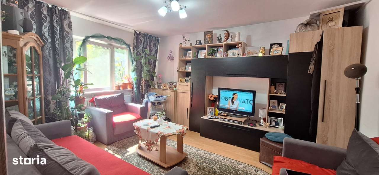 Inel 2 - Marvimex 4 camere decomandate 70 mp etaj 2 imbunatatiri, gaze-1