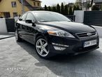 Ford Mondeo 1.6 T Ambiente - 23