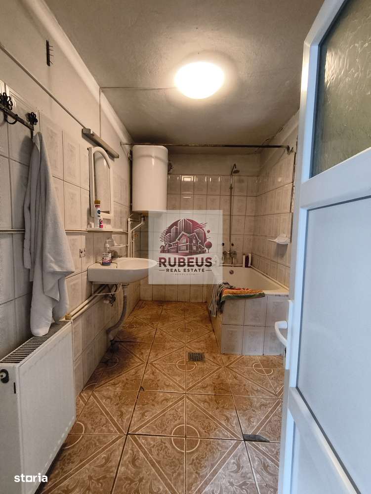 Refugiul la marginea pădurii in Orșova, pe malul Dunării-14