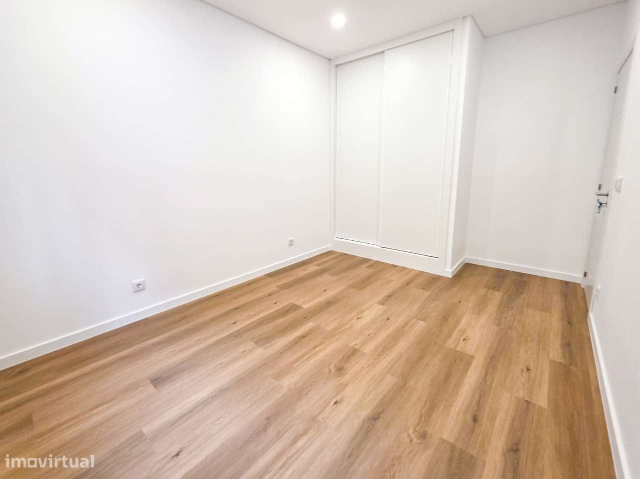 Apartamento Renovado no Bairro do Liceu em Setúbal-29