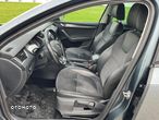 Skoda Octavia Scout 2.0 TDI 4x4 DSG - 8