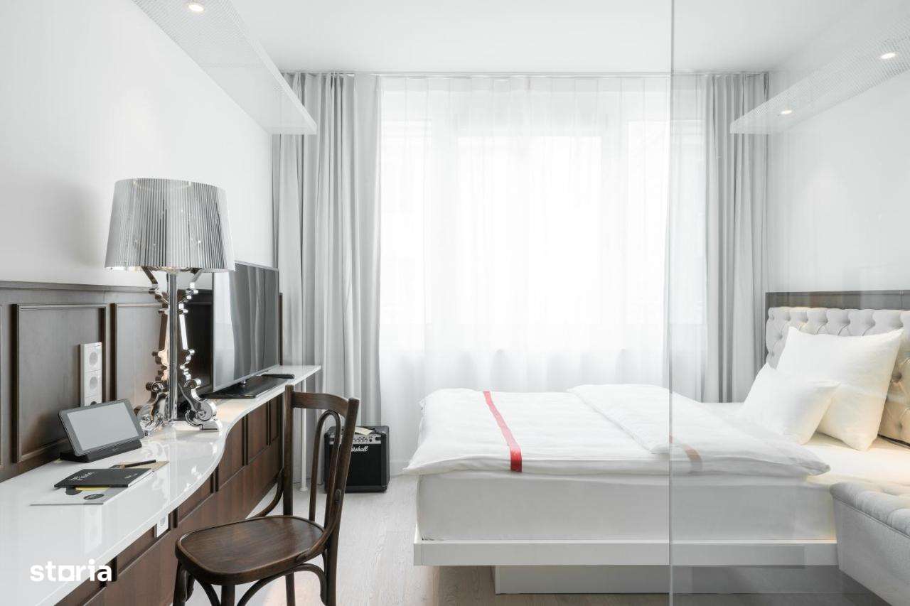 Apartament-  pret direct dezvoltator - Imagine principală: 2/7